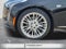 2020 Cadillac CT6 3.6L Premium Luxury AWD