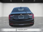 2020 Cadillac CT6 3.6L Premium Luxury AWD