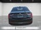 2020 Cadillac CT6 3.6L Premium Luxury AWD