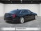 2020 Cadillac CT6 3.6L Premium Luxury AWD