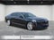 2020 Cadillac CT6 3.6L Premium Luxury AWD