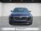 2020 Cadillac CT6 3.6L Premium Luxury AWD
