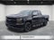 2018 Chevrolet Silverado 1500 WT 4WD