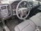 2018 Chevrolet Silverado 1500 WT 4WD