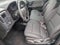 2018 Chevrolet Silverado 1500 WT 4WD