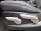 2018 Chevrolet Silverado 1500 WT 4WD