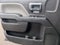 2018 Chevrolet Silverado 1500 WT 4WD