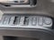 2018 Chevrolet Silverado 1500 WT 4WD