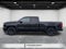 2018 Chevrolet Silverado 1500 WT 4WD