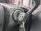 2018 Chevrolet Silverado 1500 WT 4WD