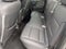 2018 Chevrolet Silverado 1500 WT 4WD