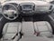 2018 Chevrolet Silverado 1500 WT 4WD