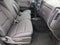 2018 Chevrolet Silverado 1500 WT 4WD