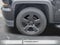 2018 Chevrolet Silverado 1500 WT 4WD