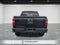 2018 Chevrolet Silverado 1500 WT 4WD