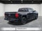 2018 Chevrolet Silverado 1500 WT 4WD
