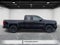 2018 Chevrolet Silverado 1500 WT 4WD