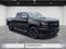 2018 Chevrolet Silverado 1500 WT 4WD