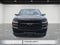 2018 Chevrolet Silverado 1500 WT 4WD