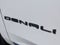 2025 GMC Yukon Denali Ultimate