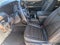 2025 GMC Yukon Denali Ultimate