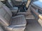 2025 GMC Yukon Denali Ultimate