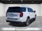 2025 GMC Yukon Denali Ultimate