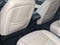 2021 Cadillac XT6 Sport