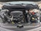 2021 Cadillac XT6 Sport