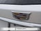 2021 Cadillac XT6 Sport