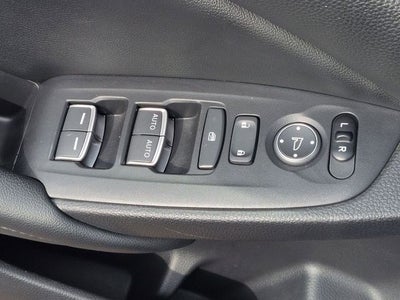 2021 Honda Accord Sport Special Edition