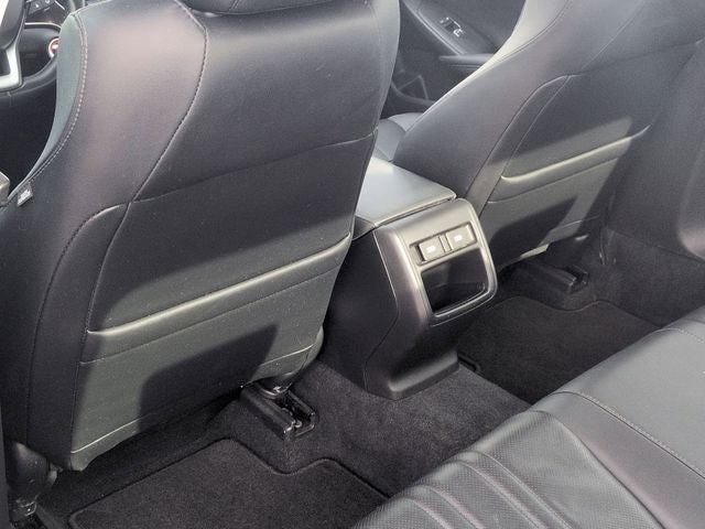 2021 Honda Accord Sport Special Edition