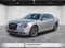 2017 Chrysler 300 S