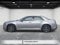 2017 Chrysler 300 S