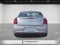 2017 Chrysler 300 S