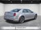 2017 Chrysler 300 S