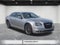 2017 Chrysler 300 S