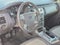 2011 Ford Flex SE