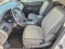 2011 Ford Flex SE