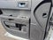 2011 Ford Flex SE