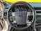 2011 Ford Flex SE