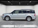 2011 Ford Flex SE