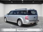 2011 Ford Flex SE