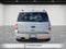 2011 Ford Flex SE