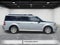 2011 Ford Flex SE