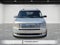 2011 Ford Flex SE