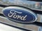 2011 Ford Flex SE