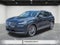 2021 Lincoln Nautilus Reserve AWD