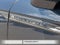 2021 Lincoln Nautilus Reserve AWD