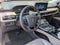 2021 Lincoln Nautilus Reserve AWD